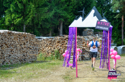 2025-08-23 KTRE 2025_124539__SCH2919